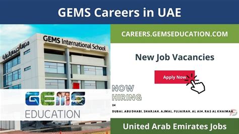 Gems Work, Jobs in Pasig .